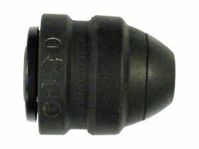 Makita sDS-Plus tokmány HR3210FCT-hez Makita sDS-Plus tokmány HR3210FCT-hez