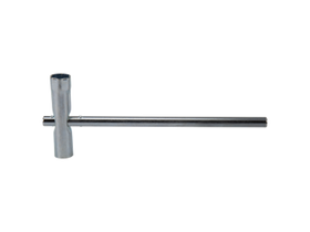 Makita 17 mm dugókulcs Makita 17 mm dugókulcs