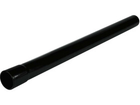 Makita szívócső porszívóhoz DCL182ZB-hez Makita szívócső porszívóhoz DCL182ZB-hez