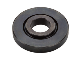 Makita szorítóanya GA5041R / GA454-hez Makita szorítóanya GA5041R / GA454-hez