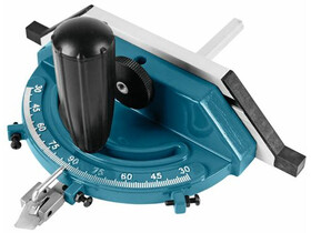 Makita szögvezető szalagfűrészhez LB1200F-hez Makita szögvezető szalagfűrészhez LB1200F-hez