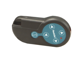 Makita RC30 távirányító SKR200Z-hez Makita RC30 távirányító SKR200Z-hez