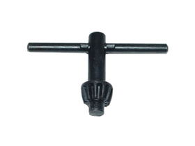 Makita tokmánykulcs 6012HDW-hez Makita tokmánykulcs 6012HDW-hez