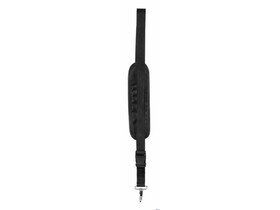 Makita vállheveder EM2600U-hoz Makita vállheveder EM2600U-hoz