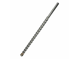 Makita Nemesis 30x450 mm sDS-Plus négyélű fúrószár Makita Nemesis 30x450 mm sDS-Plus négyélű fúrószár