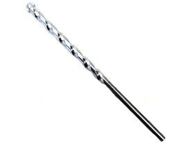 Makita 2+ 14x300 mm kőzetfúrószár Makita 2+ 14x300 mm kőzetfúrószár