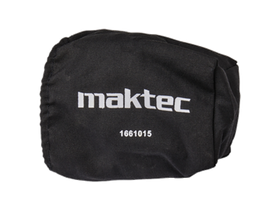 Makita textil porzsák szerszámgéphez MT924-hez