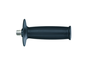 Makita pótfogantyú Makita pótfogantyú