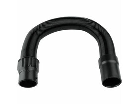 Makita gégecső porelszíváshoz DVC750-hez Makita gégecső porelszíváshoz DVC750-hez