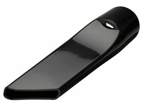 Makita réstisztító fej porszívóhoz XCV11Z-hez Makita réstisztító fej porszívóhoz XCV11Z-hez