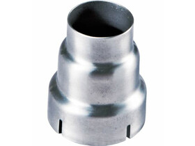 Makita szűkító fúvóka hőlégfúvóhoz HG5030/6031/6030/6531C/6530V-hez Makita szűkító fúvóka hőlégfúvóhoz HG5030/6031/6030/6531C/6530V-hez