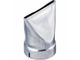 Makita lapos széles fúvóka hőlégfúvóhoz HG5030/6031/6030/6531C/6530V-hez Makita lapos széles fúvóka hőlégfúvóhoz HG5030/6031/6030/6531C/6530V-hez