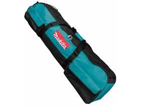 Makita vászontáska DUX60-hoz Makita vászontáska DUX60-hoz