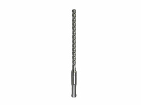 Makita Nemesis 8x165 mm sDS-Plus négyélű fúrószár Makita Nemesis 8x165 mm sDS-Plus négyélű fúrószár