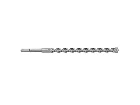 Makita V-Plus 4x160mm sDS-Plus kétélű fúrószár Makita V-Plus 4x160mm sDS-Plus kétélű fúrószár