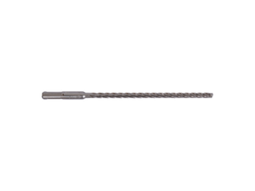 Makita Nemesis 7x215 mm sDS-Plus négyélű fúrószár Makita Nemesis 7x215 mm sDS-Plus négyélű fúrószár