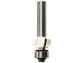 Makita 17,3x2,3x8 mm profilmaró kés Makita 17,3x2,3x8 mm profilmaró kés