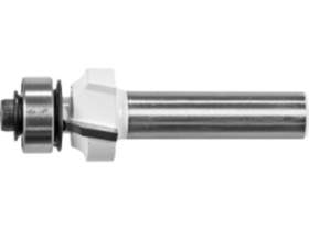 Makita 25,4x6,35x8 mm profilmaró kés