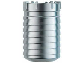 Makita 68x100 mm sDS-Max szerelhető dobozfúró Makita 68x100 mm sDS-Max szerelhető dobozfúró