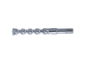 Makita V-Plus 11x210mm sDS-Plus kétélű fúrószár Makita V-Plus 11x210mm sDS-Plus kétélű fúrószár