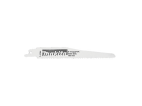 Makita 150 mm orrfűrészlap Makita 150 mm orrfűrészlap