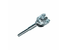 Makita 80x990 mm sDS-Max koronamarószár Makita 80x990 mm sDS-Max koronamarószár