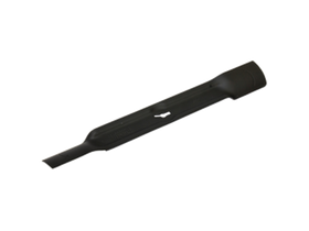 Makita 330 mm fűnyírókés ELM3320-hoz Makita 330 mm fűnyírókés ELM3320-hoz