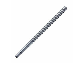 Makita Nemesis 32x450 mm sDS-Plus négyélű fúrószár Makita Nemesis 32x450 mm sDS-Plus négyélű fúrószár
