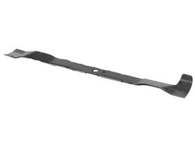 Makita 72 cm mulcsozókés PRM0700-hoz Makita 72 cm mulcsozókés PRM0700-hoz