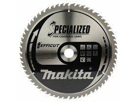 Makita Efficut 305x30 mm körfűrészlap Makita Efficut 305x30 mm körfűrészlap