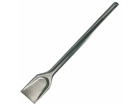 Makita 60x250mm lapos vésőszár Makita 60x250mm lapos vésőszár