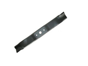 Makita 41 cm mulcsozókés PLM4100/4101-hez Makita 41 cm mulcsozókés PLM4100/4101-hez