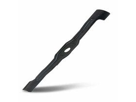 Makita 430 mm fűnyírókés DLM432-höz Makita 430 mm fűnyírókés DLM432-höz