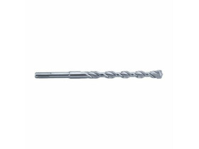Makita V-Plus 6x160 mm sDS-Plus kétélű fúrószár Makita V-Plus 6x160 mm sDS-Plus kétélű fúrószár
