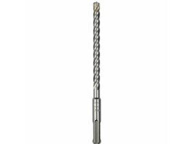 Makita Nemesis 5x115 mm sDS-Plus négyélű fúrószár Makita Nemesis 5x115 mm sDS-Plus négyélű fúrószár
