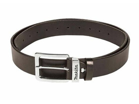 Makita 1130x38 mm deréköv Makita 1130x38 mm deréköv