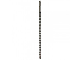Makita V-Plus 6x310mm sDS-Plus kétélű fúrószár Makita V-Plus 6x310mm sDS-Plus kétélű fúrószár