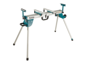 Makita WST06 gérvágó állvány Makita WST06 gérvágó állvány