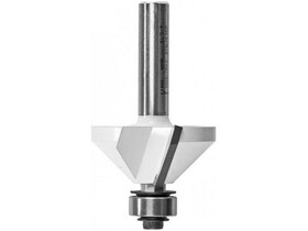 Makita D6 25,4 mm profilmaró kés Makita D6 25,4 mm profilmaró kés