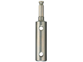 Makita adapter földfúróhoz DDG460-hoz Makita adapter földfúróhoz DDG460-hoz