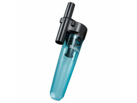 Makita portartály szerszámgéphez DCL180-hoz Makita portartály szerszámgéphez DCL180-hoz