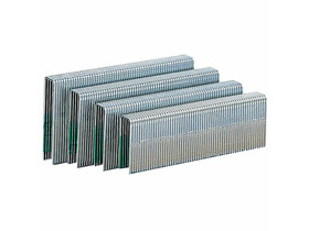 Makita 11x28 mm tűzőkapocs AT1150A-hoz 14000 db Makita 11x28 mm tűzőkapocs AT1150A-hoz 14000 db