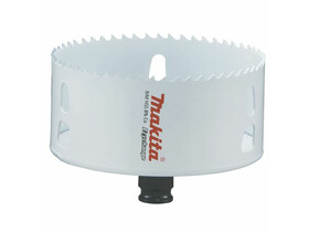 Makita EZYCHANGE 105 mm körkivágó Makita EZYCHANGE 105 mm körkivágó