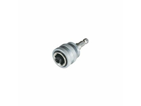 Makita Ezychange 85 mm körkivágó adapter Makita Ezychange 85 mm körkivágó adapter