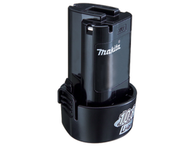Makita BL1013 10,8V 1,3Ah akkumulátor Makita BL1013 10,8V 1,3Ah akkumulátor