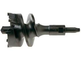 Makita 45x150 mm sDS-Max szerelhető koronamaró Makita 45x150 mm sDS-Max szerelhető koronamaró