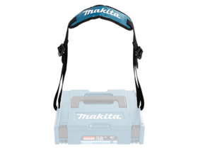 Makita vállpánt MakPac-hoz Makita vállpánt MakPac-hoz