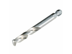 Makita Ezychange központfúró körkivágóhoz Makita Ezychange központfúró körkivágóhoz