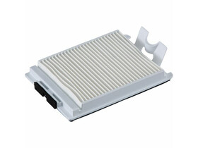 Makita redősszűrő porszívóhoz DVC260-hoz Makita redősszűrő porszívóhoz DVC260-hoz