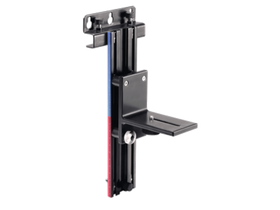 Makita mérőműszer adapter SK102-höz Makita mérőműszer adapter SK102-höz